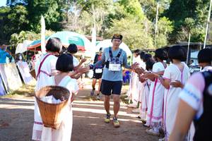 BIB: 2812
                            <button type="button" onclick="openModal(19048293)" class="btn btn-primary btn-sm float-right btn-popup" data-toggle="modal" data-target=".modal-high-quality">
                        <i class="fas fa-shopping-cart"></i> Add to Cart
                    </button>
                                            <button type="button" onclick="isThisMe(19048293, true)" class="btn btn-success btn-sm float-right btn-popup btn-isme hidden" data-toggle="tooltip" data-placement="bottom" title="นี่คือรูปของคุณใช่ไหม คลิกที่นี่เพื่อเอาเข้าอัลบั้ม">
                        <i class="fas fa-plus"></i> Add to album
                    </button>
                    <button type="button" onclick="isThisMe(19048293, false)" class="btn btn-warning btn-sm float-right btn-popup btn-isnotme hidden">
                        <i class="fas fa-ban"></i> Remove from album
                    </button>